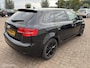 Audi A3 Sportback 1.4 TFSI S-edition - NIEUWE APK