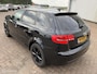 Audi A3 Sportback 1.4 TFSI S-edition - NIEUWE APK