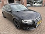 Audi A3 Sportback 1.4 TFSI S-edition - NIEUWE APK