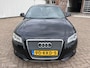 Audi A3 Sportback 1.4 TFSI S-edition - NIEUWE APK