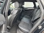 Audi A3 Sportback 1.4 TFSI S-edition - NIEUWE APK