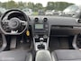 Audi A3 Sportback 1.4 TFSI S-edition - NIEUWE APK