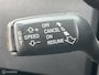 Audi A3 Sportback 1.4 TFSI S-edition - NIEUWE APK
