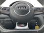 Audi A3 Sportback 1.4 TFSI S-edition - NIEUWE APK