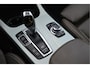 BMW X3 xDrive20i High Executive | M-PAKKET | PANO | TREKHAAK |