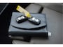 BMW X3 xDrive20i High Executive | M-PAKKET | PANO | TREKHAAK |