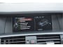 BMW X3 xDrive20i High Executive | M-PAKKET | PANO | TREKHAAK |