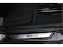 BMW X3 xDrive20i High Executive | M-PAKKET | PANO | TREKHAAK |