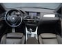 BMW X3 xDrive20i High Executive | M-PAKKET | PANO | TREKHAAK |