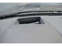 BMW X3 xDrive20i High Executive | M-PAKKET | PANO | TREKHAAK |