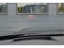 BMW X3 xDrive20i High Executive | M-PAKKET | PANO | TREKHAAK |
