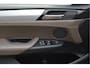 BMW X3 xDrive20i High Executive | M-PAKKET | PANO | TREKHAAK |