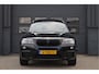 BMW X3 xDrive20i High Executive | M-PAKKET | PANO | TREKHAAK |