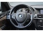 BMW X3 xDrive20i High Executive | M-PAKKET | PANO | TREKHAAK |
