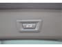 BMW X3 xDrive20i High Executive | M-PAKKET | PANO | TREKHAAK |