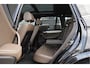 BMW X3 xDrive20i High Executive | M-PAKKET | PANO | TREKHAAK |
