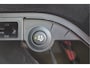 BMW X3 xDrive20i High Executive | M-PAKKET | PANO | TREKHAAK |