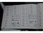 BMW X3 xDrive20i High Executive | M-PAKKET | PANO | TREKHAAK |