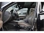 BMW X3 xDrive20i High Executive | M-PAKKET | PANO | TREKHAAK |