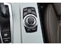 BMW X3 xDrive20i High Executive | M-PAKKET | PANO | TREKHAAK |
