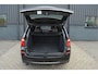 BMW X3 xDrive20i High Executive | M-PAKKET | PANO | TREKHAAK |