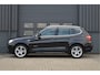 BMW X3 xDrive20i High Executive | M-PAKKET | PANO | TREKHAAK |