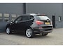 BMW X3 xDrive20i High Executive | M-PAKKET | PANO | TREKHAAK |