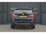 BMW X3 xDrive20i High Executive | M-PAKKET | PANO | TREKHAAK |