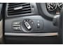 BMW X3 xDrive20i High Executive | M-PAKKET | PANO | TREKHAAK |