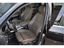 BMW X3 xDrive20i High Executive | M-PAKKET | PANO | TREKHAAK |