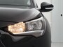 Opel Corsa 1.2 Edition | LMV | AIRCO | CARPLAY | CRUISECONTROL |