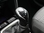 Opel Corsa 1.2 Edition | LMV | AIRCO | CARPLAY | CRUISECONTROL |
