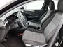 Opel Corsa 1.2 Edition | LMV | AIRCO | CARPLAY | CRUISECONTROL |