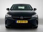 Opel Corsa 1.2 Edition | LMV | AIRCO | CARPLAY | CRUISECONTROL |