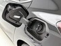Opel Corsa 1.2 Edition | LMV | AIRCO | CARPLAY | CRUISECONTROL |