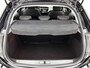 Opel Corsa 1.2 Edition | LMV | AIRCO | CARPLAY | CRUISECONTROL |