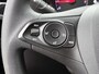 Opel Corsa 1.2 Edition | LMV | AIRCO | CARPLAY | CRUISECONTROL |