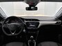 Opel Corsa 1.2 Edition | LMV | AIRCO | CARPLAY | CRUISECONTROL |