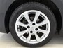 Opel Corsa 1.2 Edition | LMV | AIRCO | CARPLAY | CRUISECONTROL |