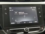 Opel Corsa 1.2 Edition | LMV | AIRCO | CARPLAY | CRUISECONTROL |