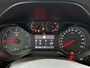 Opel Corsa 1.2 Edition | LMV | AIRCO | CARPLAY | CRUISECONTROL |