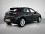 Opel Corsa 1.2 Edition | LMV | AIRCO | CARPLAY | CRUISECONTROL |