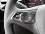 Opel Corsa 1.2 Edition | LMV | AIRCO | CARPLAY | CRUISECONTROL |