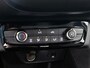 Opel Corsa 1.2 Edition | LMV | AIRCO | CARPLAY | CRUISECONTROL |