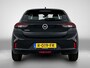 Opel Corsa 1.2 Edition | LMV | AIRCO | CARPLAY | CRUISECONTROL |