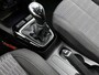 Opel Corsa 1.2 Edition | LMV | AIRCO | CARPLAY | CRUISECONTROL |