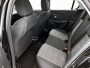 Opel Corsa 1.2 Edition | LMV | AIRCO | CARPLAY | CRUISECONTROL |
