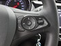 Opel Corsa 1.2 Edition | LMV | AIRCO | CARPLAY | CRUISECONTROL |