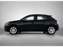 Opel Corsa 1.2 Edition | LMV | AIRCO | CARPLAY | CRUISECONTROL |