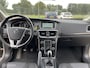 Volvo V40 2.0 T2 Nordic+